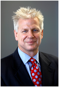 15404561635988233Z3k.png image.png