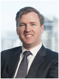 1540456176471843GxAi.png image.png