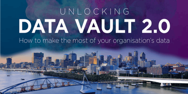 布里斯班数据VAULT 2.0研讨会.png