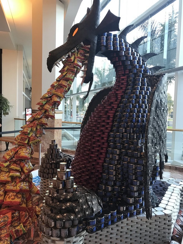 2017Canstruction44.jpg