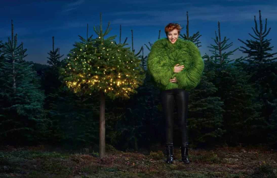  乐蓬马歇百货：在森林中心   .png