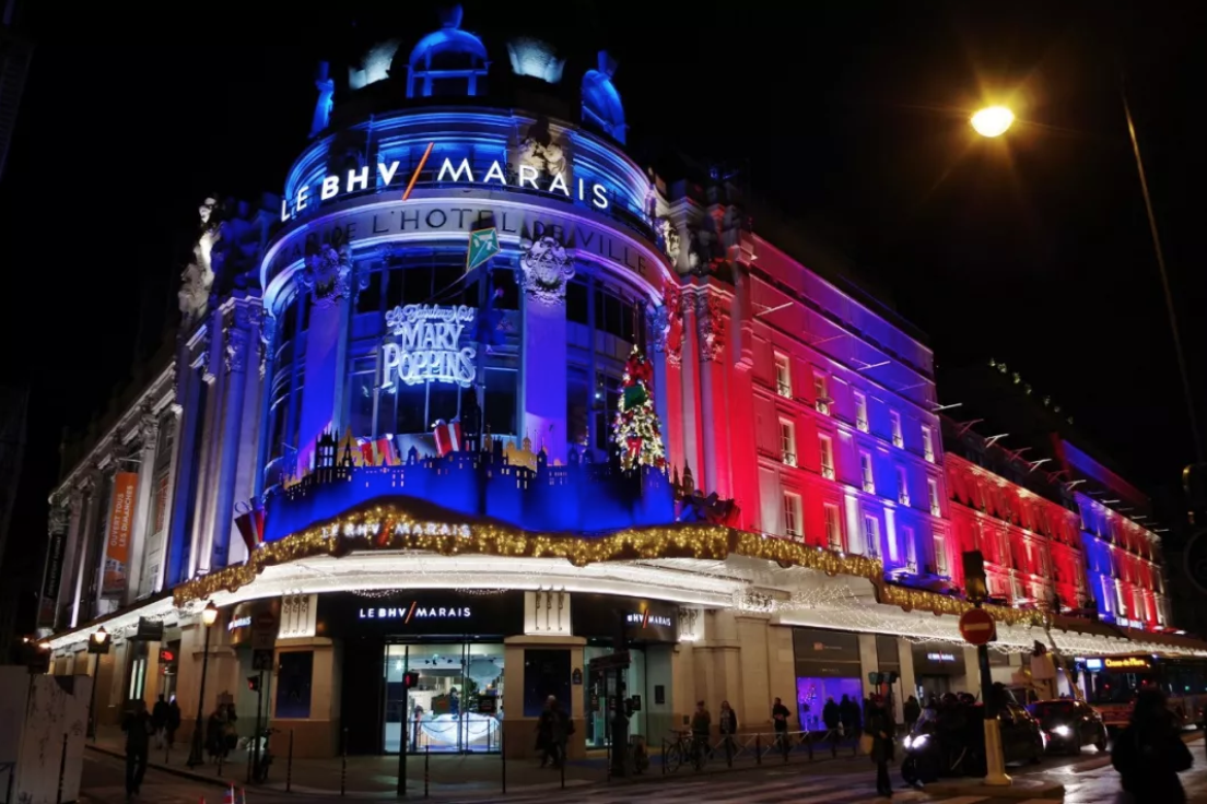   巴诗威百货：欢乐满人间   .png