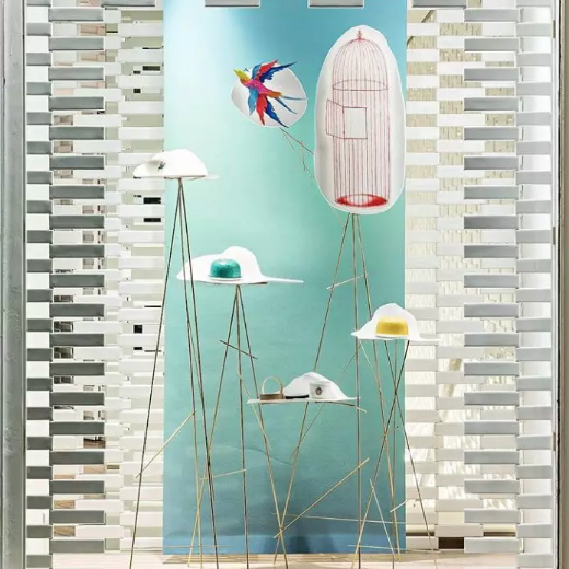  贝尔西购物村：森林和它的秘密   .png