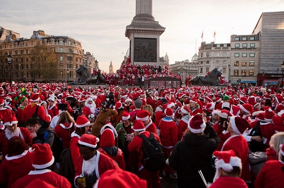 Santacon1.jpg