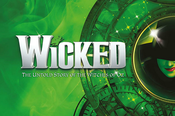 wicked-1.jpg