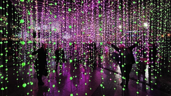 1548089986548687H45A.jpg canary-wharf-arts-events-winter-light.jpg