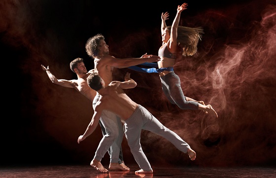 1548090309973439Rmqk.jpg mime-festival.jpg