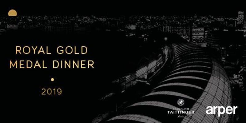 1548092222685444stge.jpeg https___cdn.evbuc.com_images_54141951_48582449152_1_original.jpeg