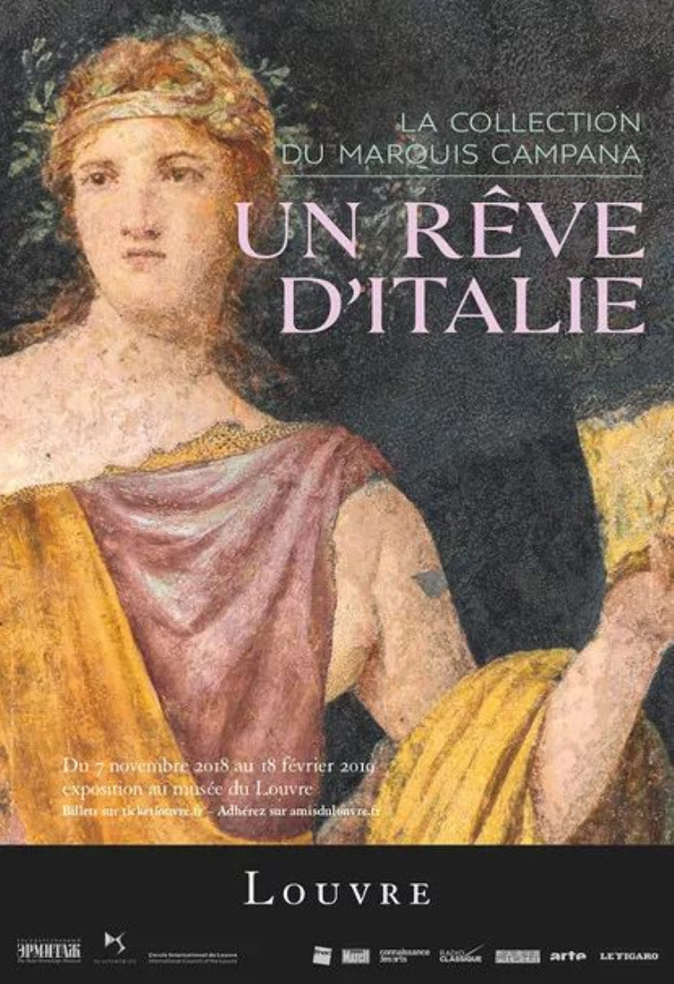 15486919594779087U2p.jpg 20190122161548000000_1_239549_8.jpg