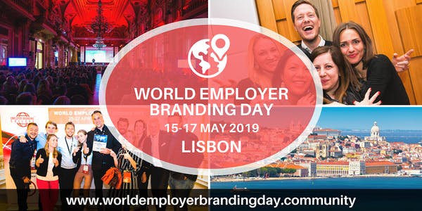 1548694613779612iQIw.jpg https___cdn.evbuc.com_images_46850622_160282757039_1_original.jpg