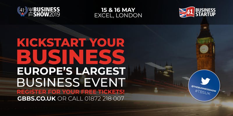 1549909982713680htKn.jpg https___cdn.evbuc.com_images_53483107_277719165515_1_original.jpg