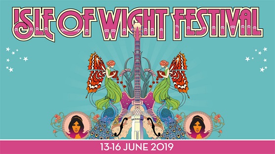 Isle-of-Wight-Festival.jpg