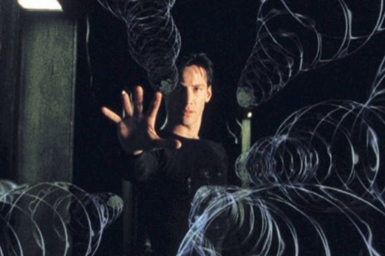 The-Matrix.jpg