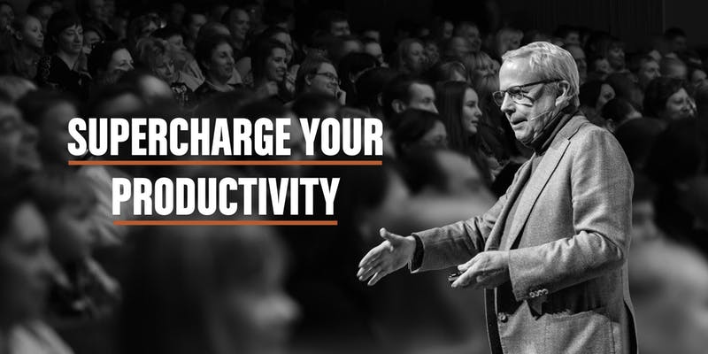 1550586588223854yg4u.jpg https___cdn.evbuc.com_images_53499795_282784618202_1_original.jpg