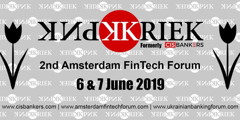 1550586767662463Vt3i.jpg https___cdn.evbuc.com_images_51434347_82336697429_1_original.jpg