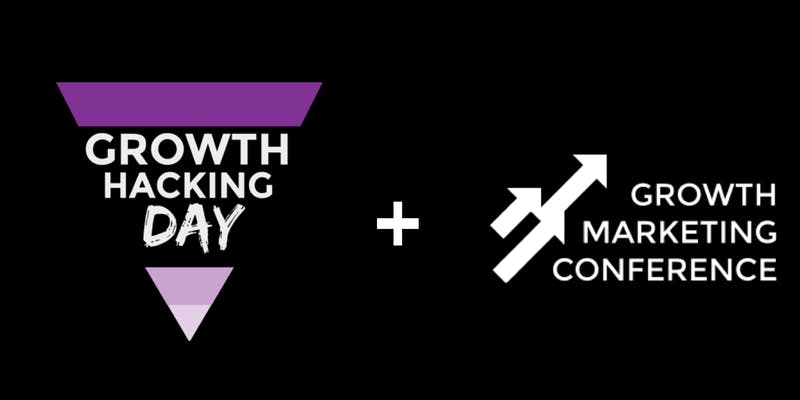 1551112212732901fXem.jpeg https___cdn.evbuc.com_images_55085808_56369701999_1_original.jpeg