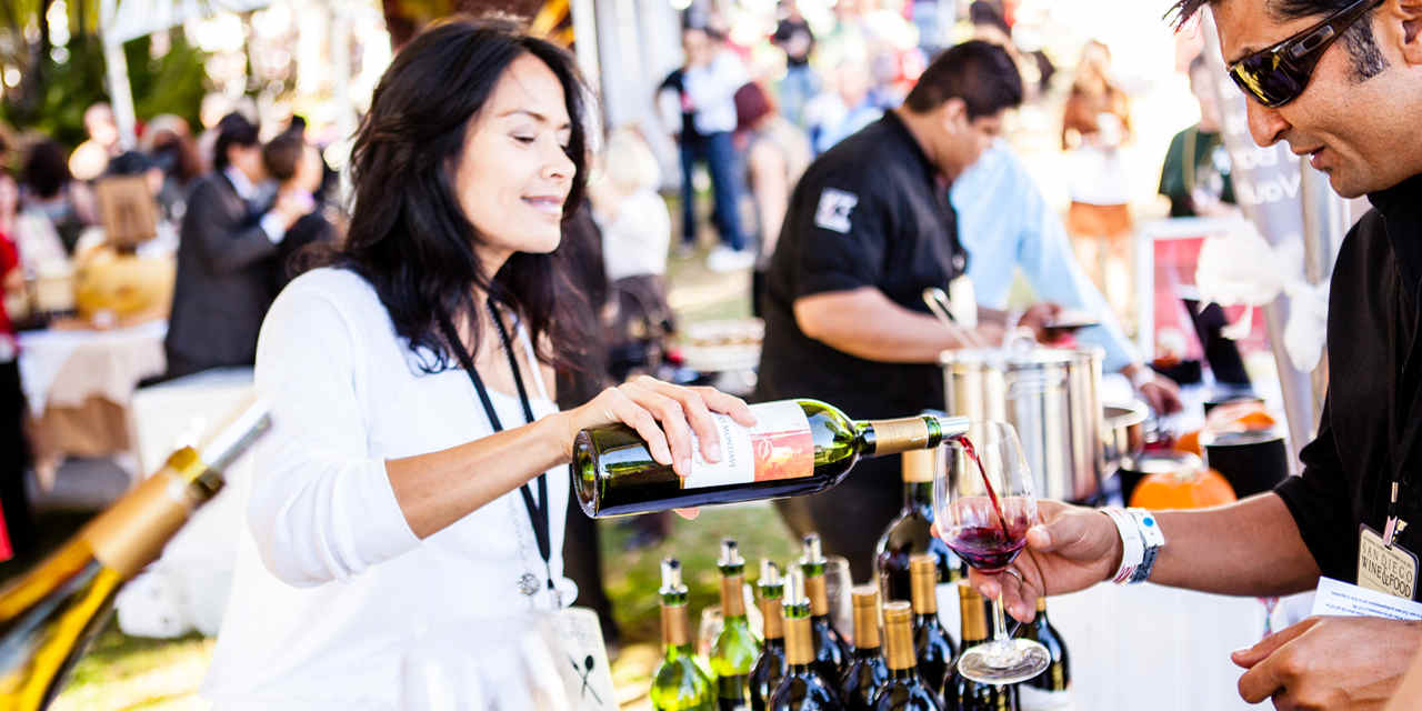 SDBayFoodWineFest_JoeyHernandez_1280x642_0.jpg