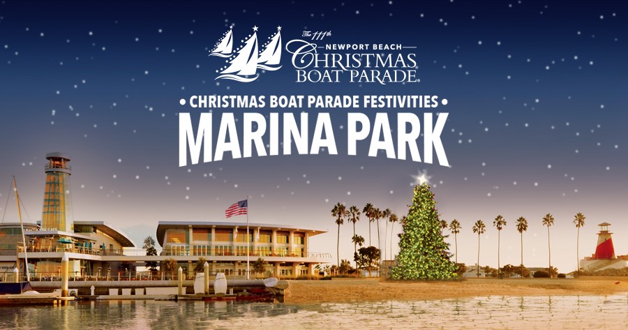 MarinaParkgraphic.jpg