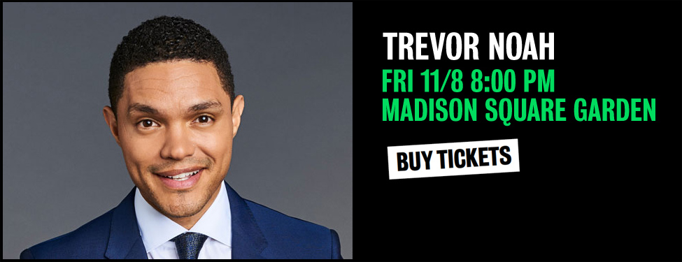 trevornoah.jpg