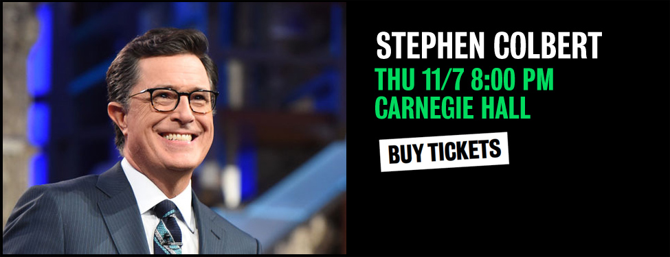 stephencolbert.jpg