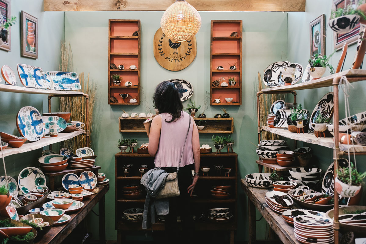 RENEGADE-CRAFT-HOLIDAY-FAIR.jpg