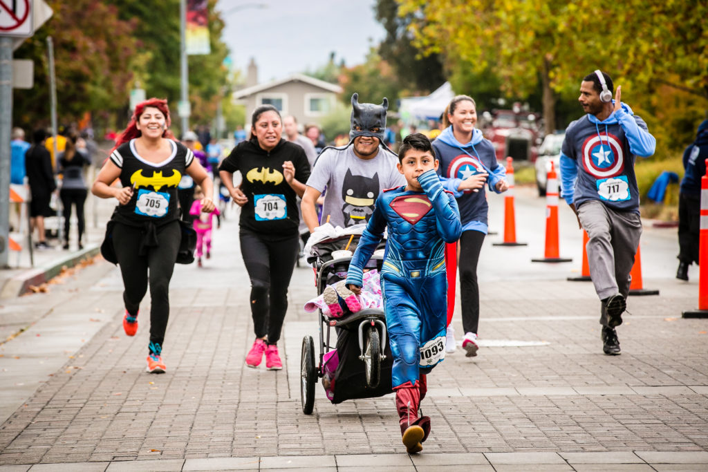 1572339050171830CDqR.jpg Heroes-Run-540_SA0A2495-1024x683.jpg
