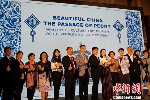 1572403378114894XPY1.jpeg 34fae6cd7b899e518cc706adfc5b4236c9950d3b.jpeg