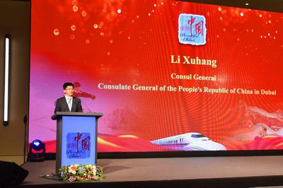 15724103145973138ADJ.jpg e4532f73c077e0cc.jpg