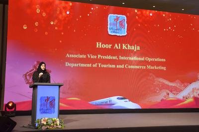 1572410329797504MMyX.jpg f9acfef702ee8e8e.jpg