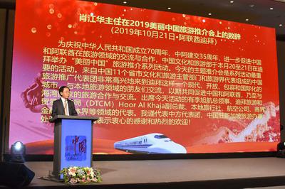 1572410343837093CYb9.jpg 1d4642d5641598fa.jpg