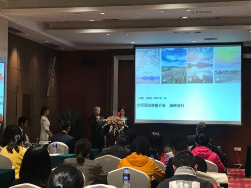 1573095384389836nzP4.jpg 2.jpg