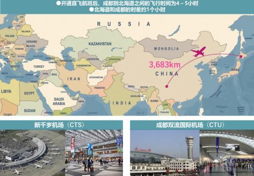 15730954156913484dHt.jpg 4.jpg