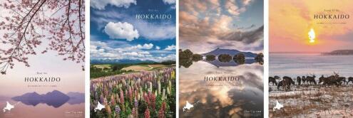 1573095429477274zUnT.jpg 5.jpg