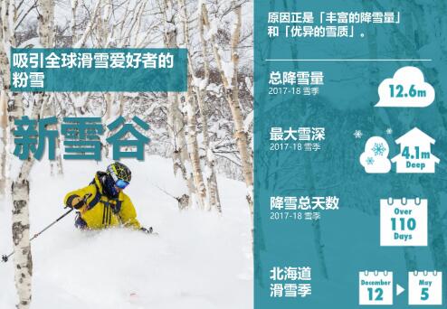 1573095512260626estA.jpg 6.jpg