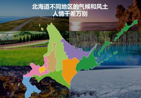 1573095519653233Yugg.jpg 7.jpg