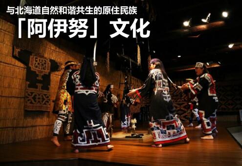 1573095533932091IKC2.jpg 8.jpg