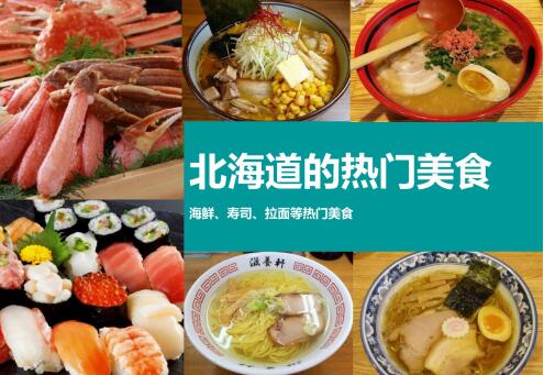 1573095542150329kLoe.jpg 9.jpg