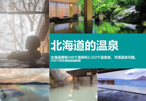 15730955504603561DhI.jpg 10.jpg