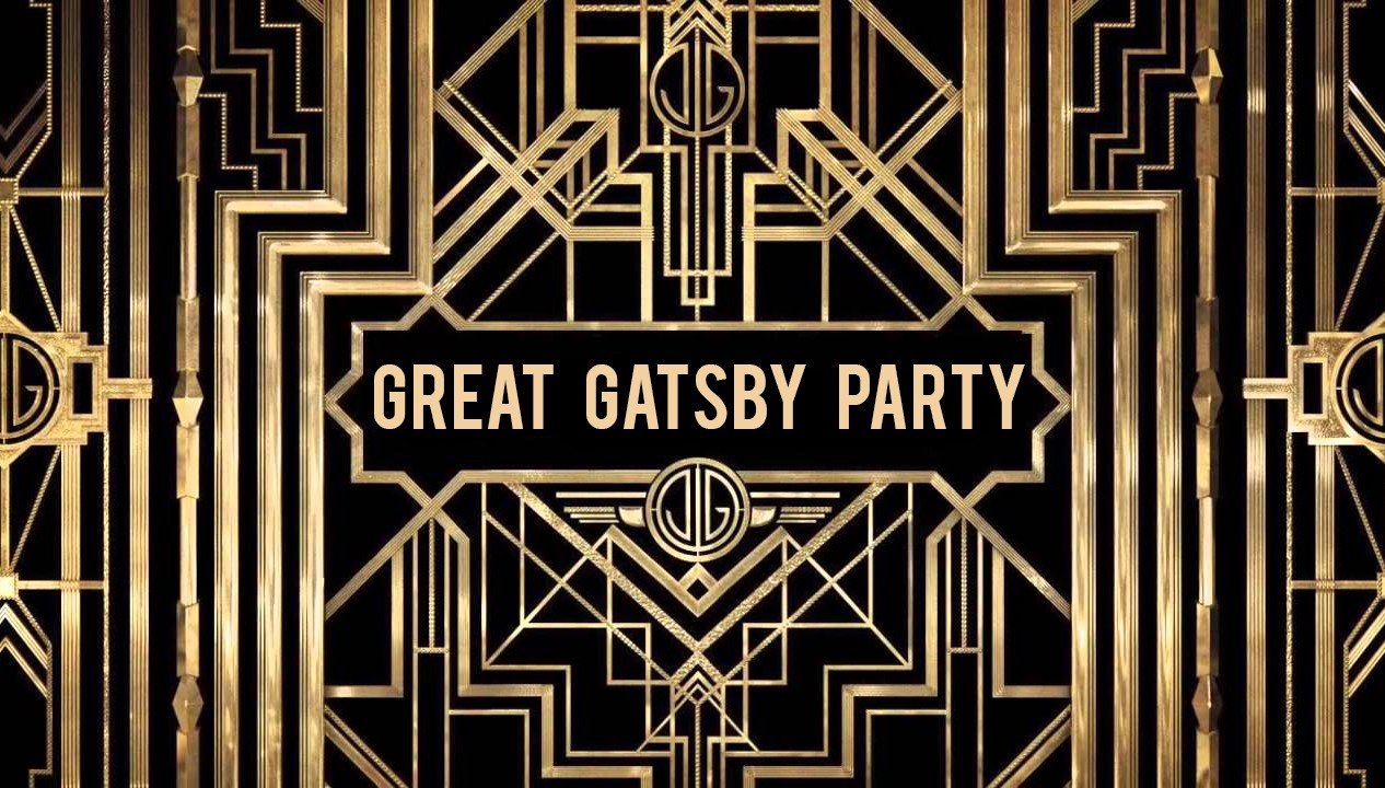 Great-gatsby-Party.jpg