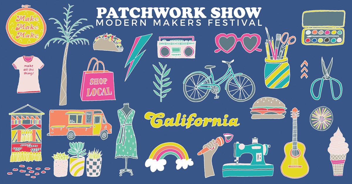1573628165781625mugf.jpg long-beach-patchwork-show-2019.jpg