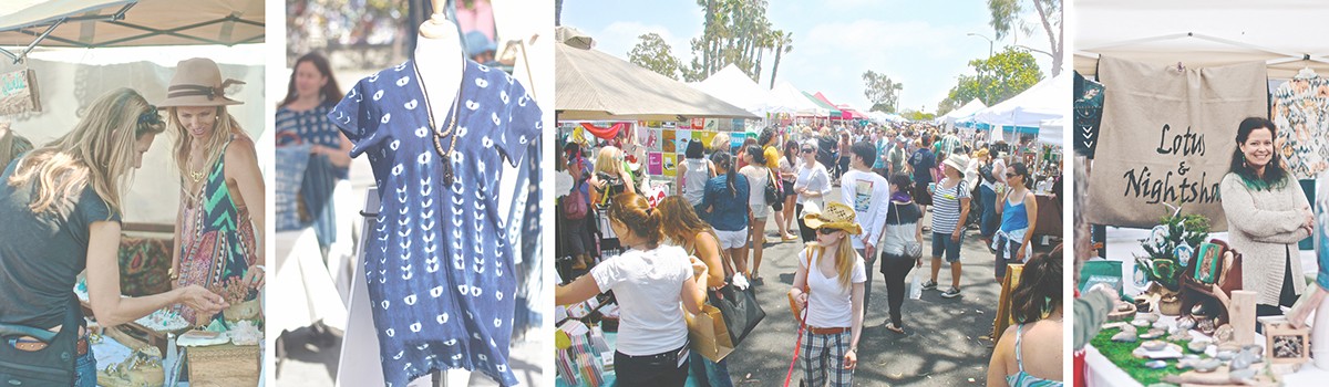 1573628430748867MeRF.jpg dear-handmade-life-patchwork-show-upcoming-show-long-beach.jpg