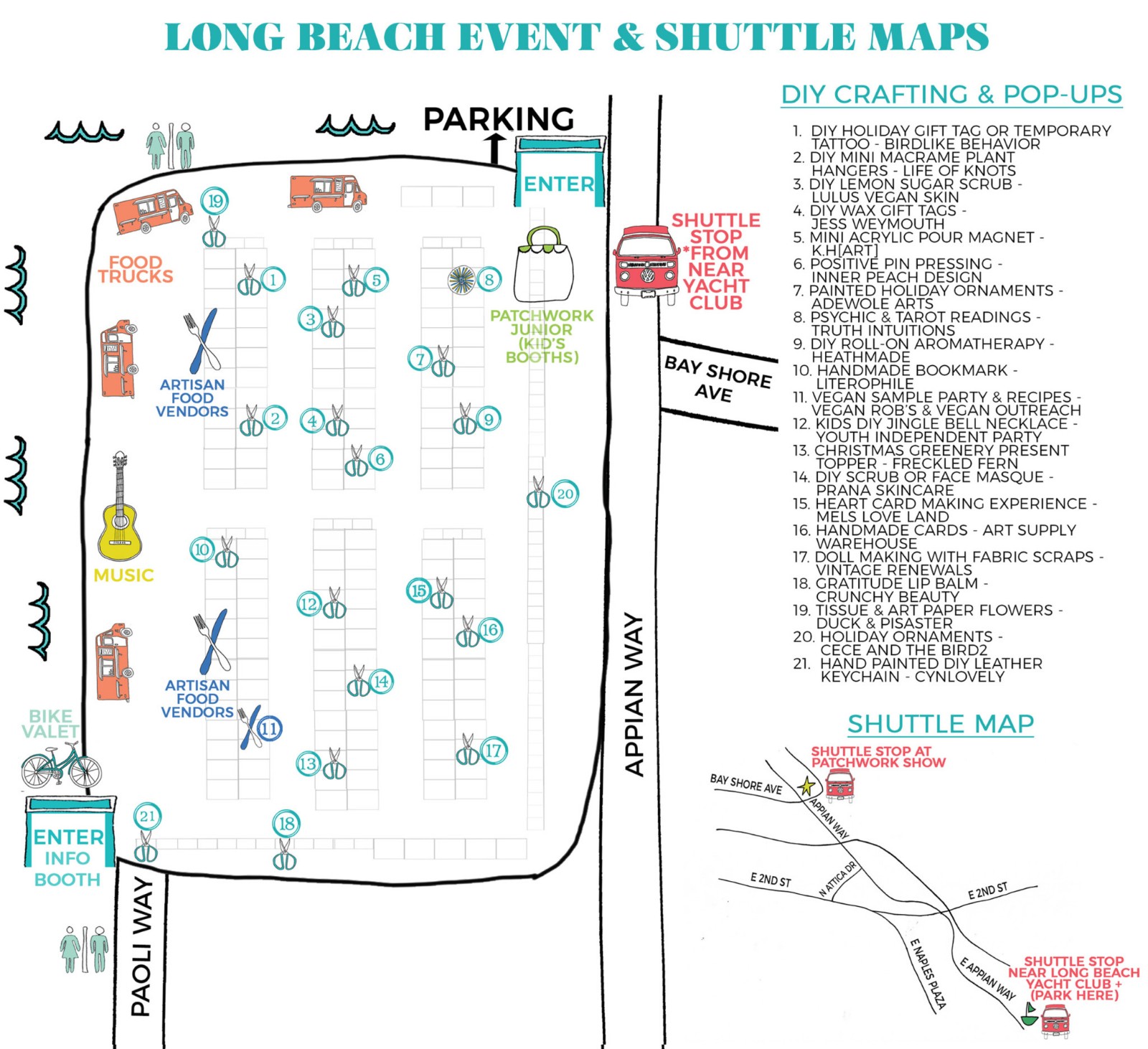 NEW-pw-lb-event-shuttle-maps-for-web.jpg