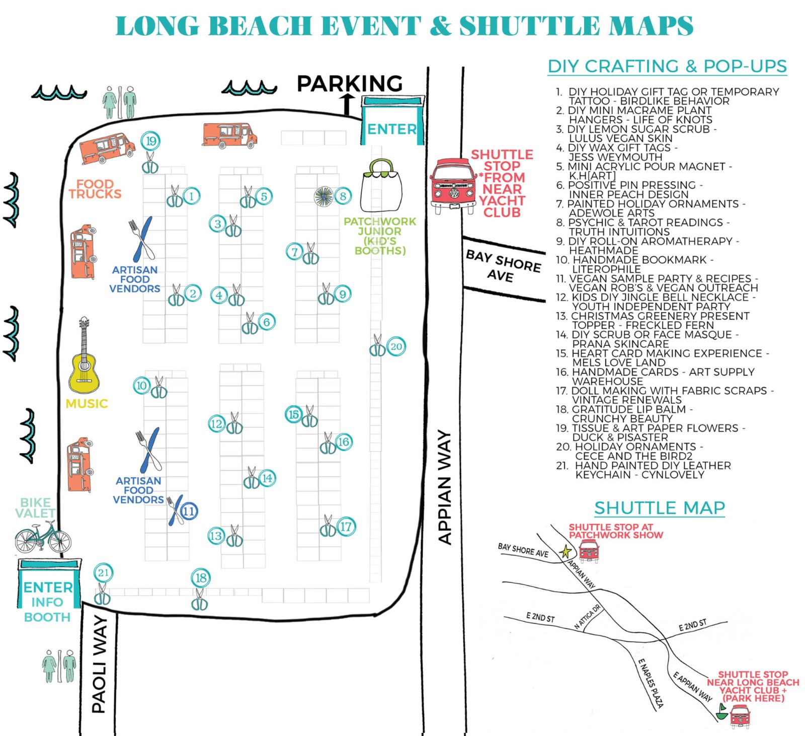 1573628486880077RsbM.jpg NEW-pw-lb-event-shuttle-maps-for-web.jpg