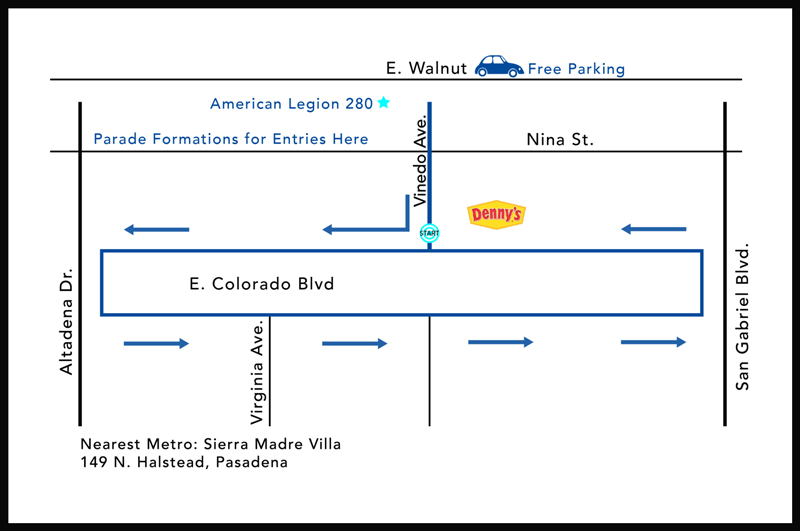map-bordered-1.jpg