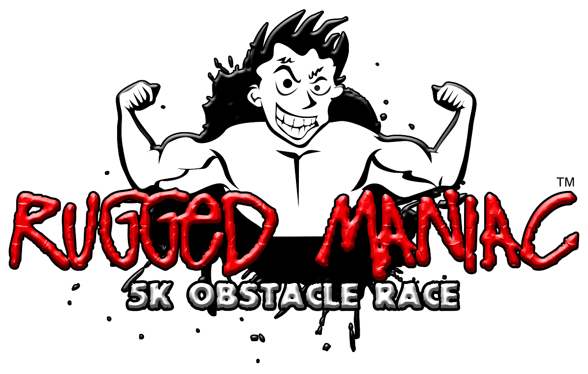 RM-Logo-Regular.png