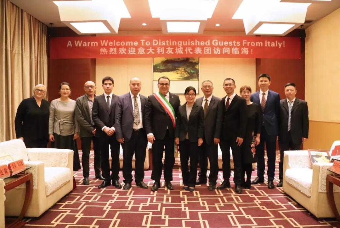 1574131808477295rLB4.jpg 1.jpg