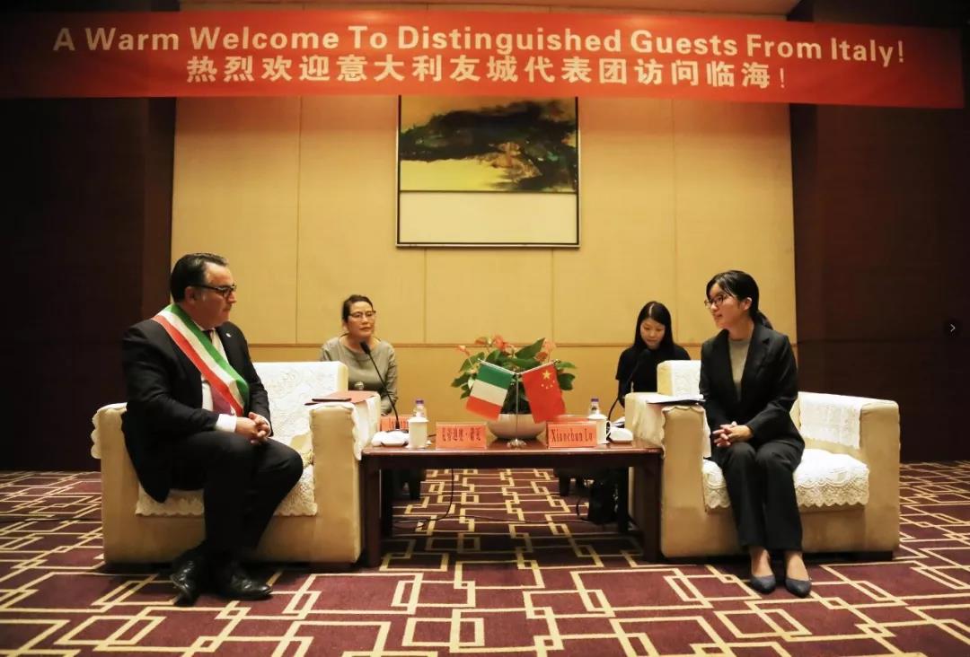 1574131857718657PNG7.jpg 2.jpg