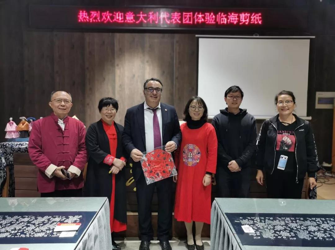 1574131924897063rVhs.jpg 5.jpg