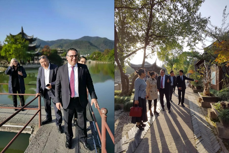 1574132101974174WmEZ.jpg 6+7.jpg