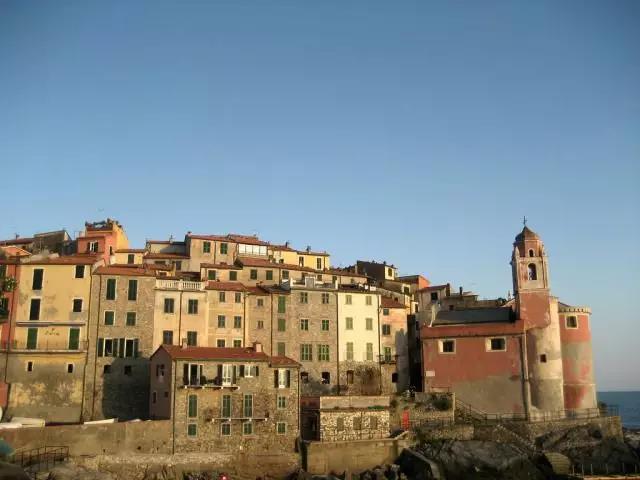 1574132141536151fXKA.jpg 8.jpg